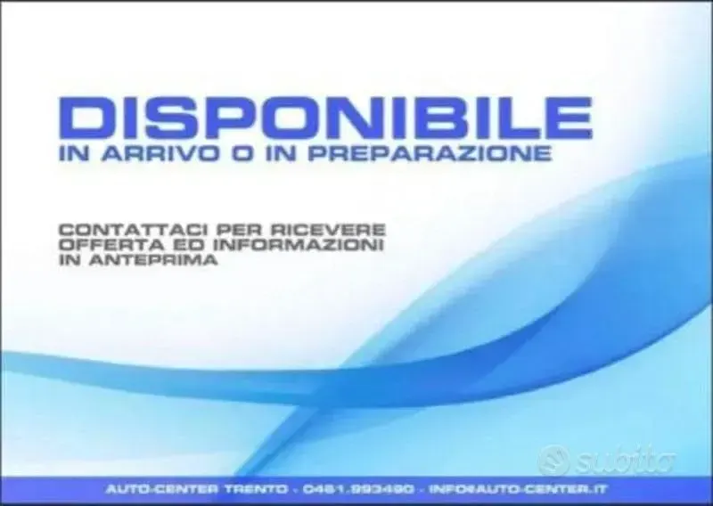 Begagnad Ford Focus RS 305 HK (224 kW) 2009 Vit Sedan