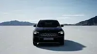Nuova Mercedes GLA200 150 CV (110 kW) 2026 Nero SUV