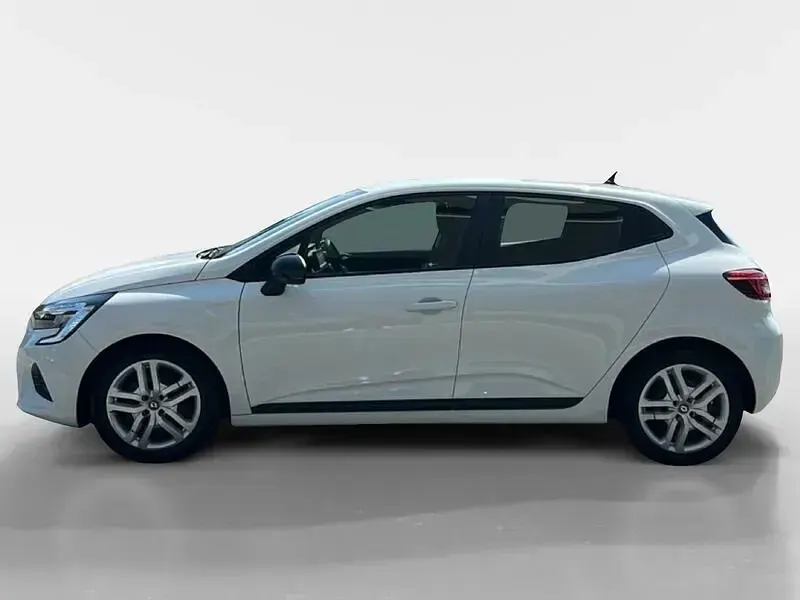 Usata Renault Clio Equilibre 145 CV (106 kW) 2023 Utilitaria