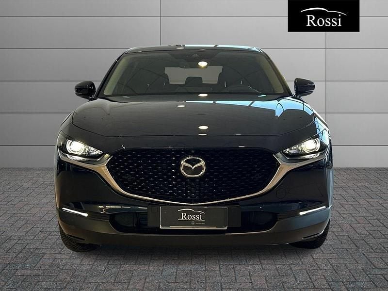 Usata Mazda CX-30 Exclusive 150 CV (110 kW) 2022 SUV