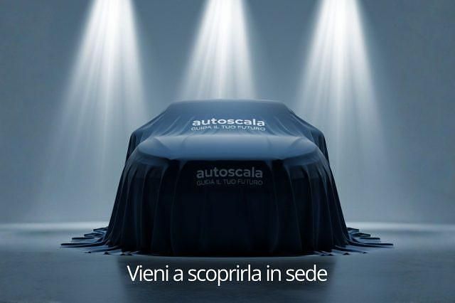 Usata Dacia Duster Prestige 101 CV (74 kW) 2022 Rosso SUV