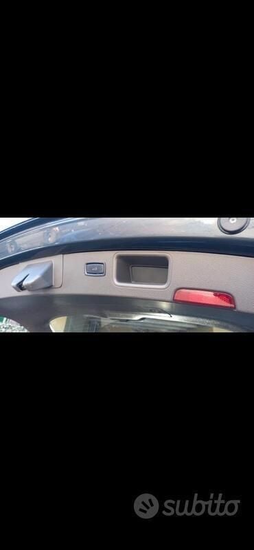 Usata Porsche Macan 245 CV (180 kW) 2019 SUV