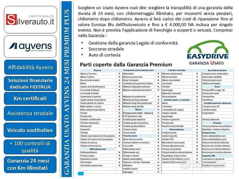 Usata Toyota Yaris Hybrid Business Edition 92 CV (67 kW) 2022 Nero metallizzato Berlina