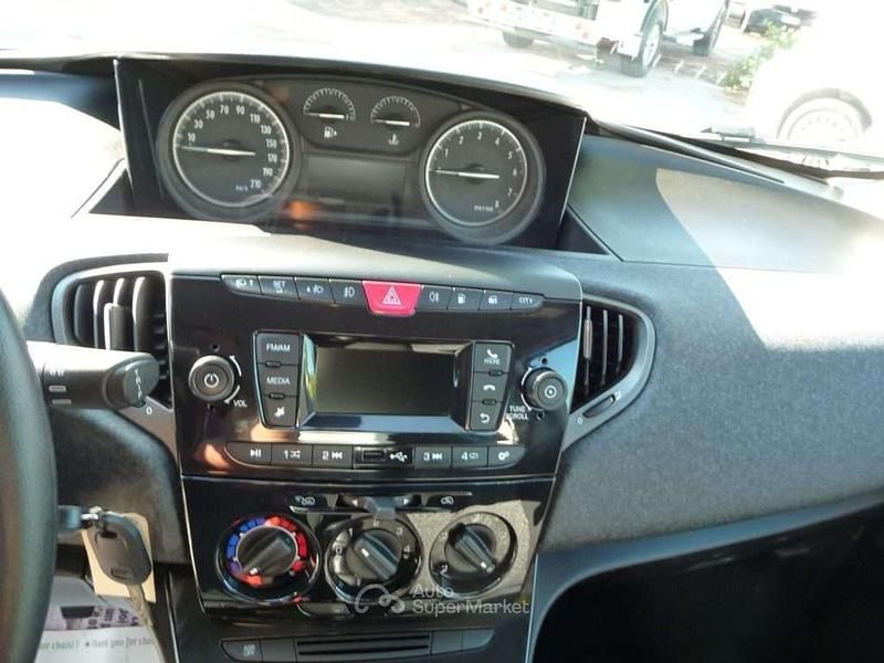 Usata Audi Q5 Sportback Advanced 163 CV (119 kW) 2022 Nero SUV