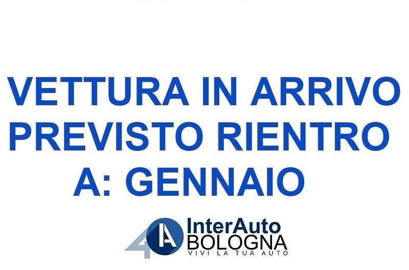 Usata Subaru XV Style 114 CV (83 kW) 2018 Argento SUV