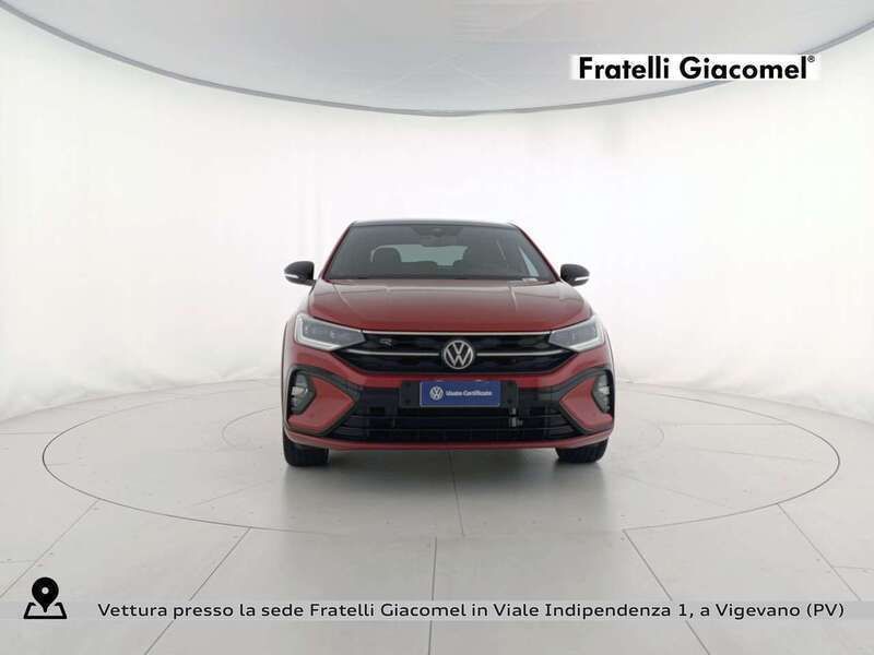 Immagine 2/4