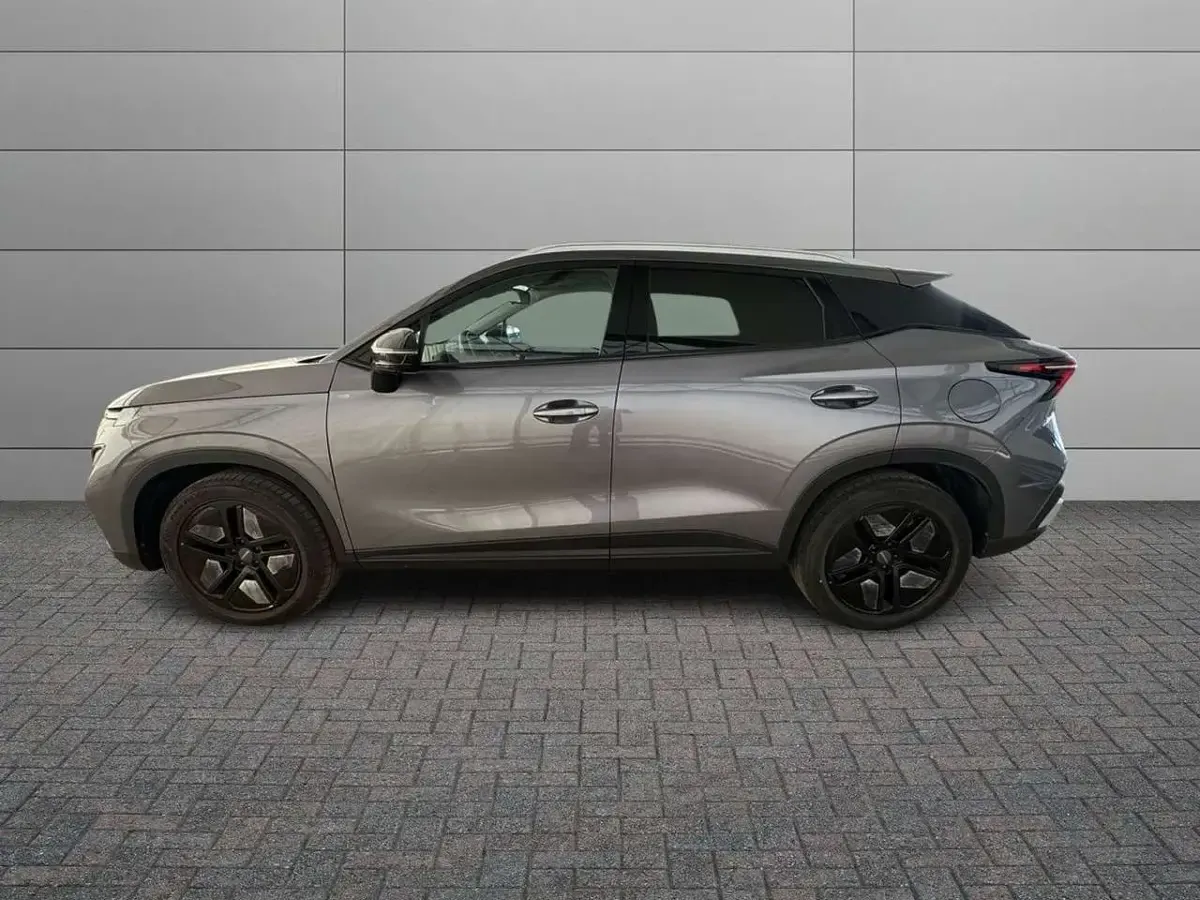 Usata Omoda 5 147 CV (108 kW) 2025 Other SUV