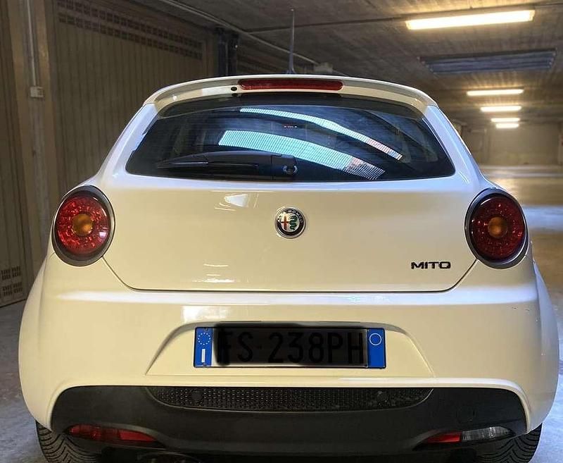 usata-2018-alfa-romeo-mito-120-cv-utilitaria-10090-torino-privato
