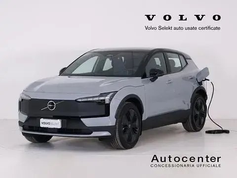 Usata Volvo EX30 Performance 116 kW (158 CV) 2025 SUV