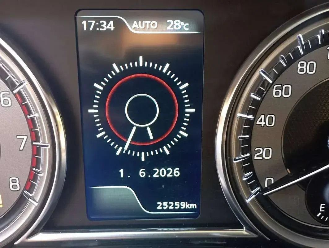 Usata Suzuki Vitara Cool 129 CV (94 kW) 2023 SUV