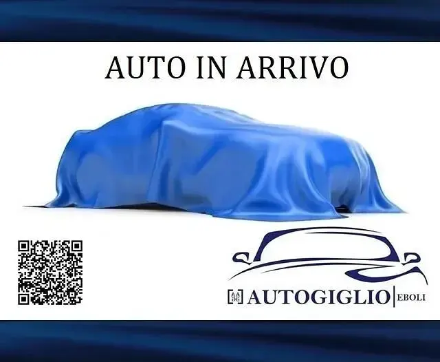Usata Fiat Panda 4x4 Climbing 69 CV (50 kW) 2006 Utilitaria