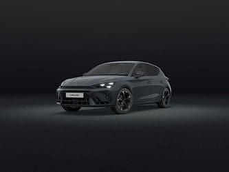 Nuova Cupra Leon 150 CV (110 kW) 2026 Utilitaria