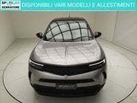Immagine 2/4