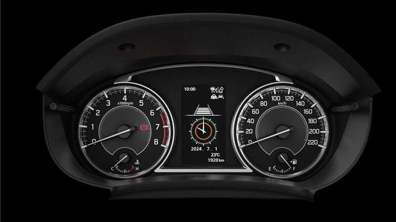 Nuova Suzuki Vitara Cool 129 CV (94 kW) 2025 Bianco SUV