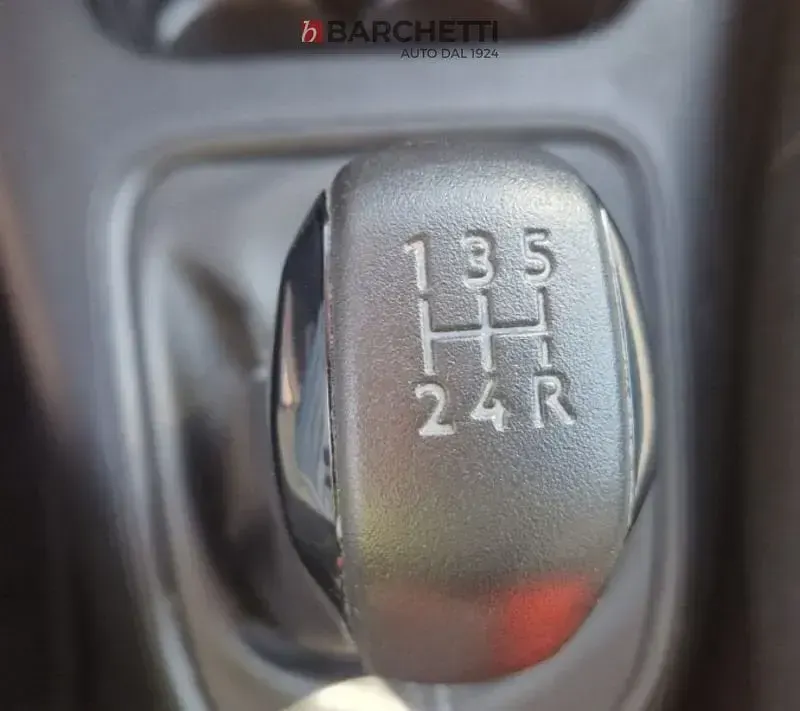 Usata Citroën C3 PureTech 83 CV (61 kW) 2021 Bianco Utilitaria