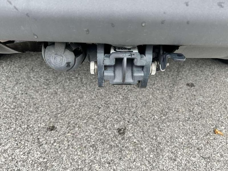 Usata Audi Q5 Advanced Plus 190 CV (139 kW) 2015 SUV