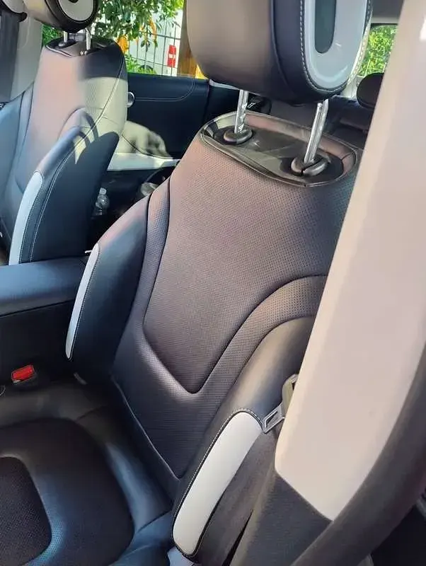 Usata Smart #1 Edition #1 75 kW (102 CV) 2024 SUV