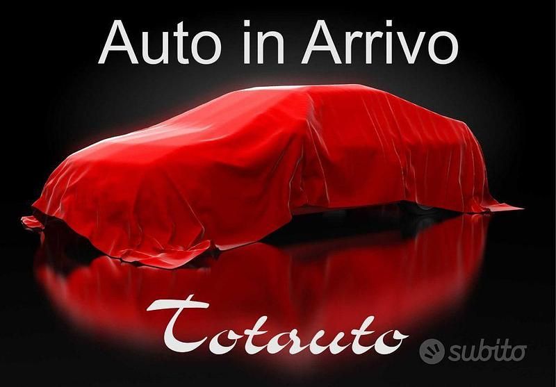 Usata Audi Q3 Advanced 150 CV (110 kW) 2020 Bianco SUV