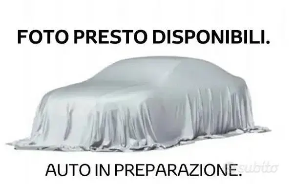Usata Peugeot 108 Active 82 CV (60 kW) 2014 Cabrio