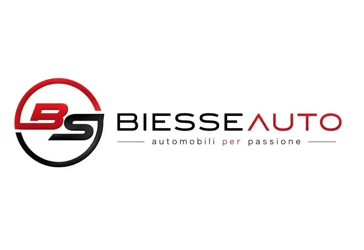 Usata Alfa Romeo Stelvio Sprint 190 CV (139 kW) 2022 Grigio SUV