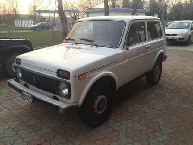 Видеорегистратор lada 130 dual Видеорегистратор lada 130 dual