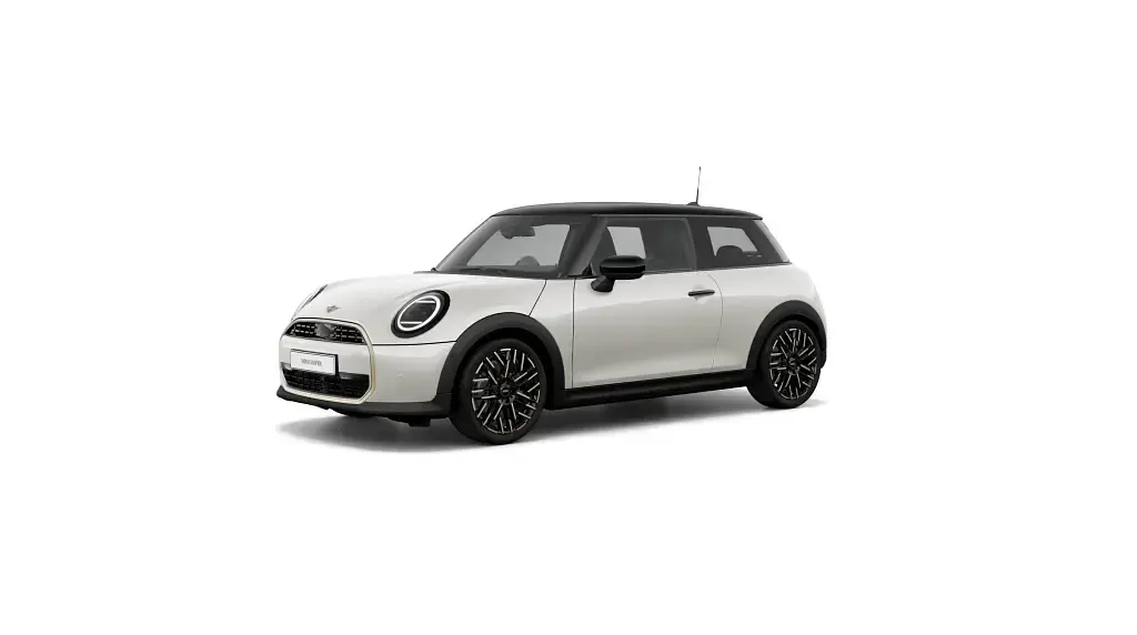 Occasion Mini Cooper 156 ch (114 kW) 2024 Citadine