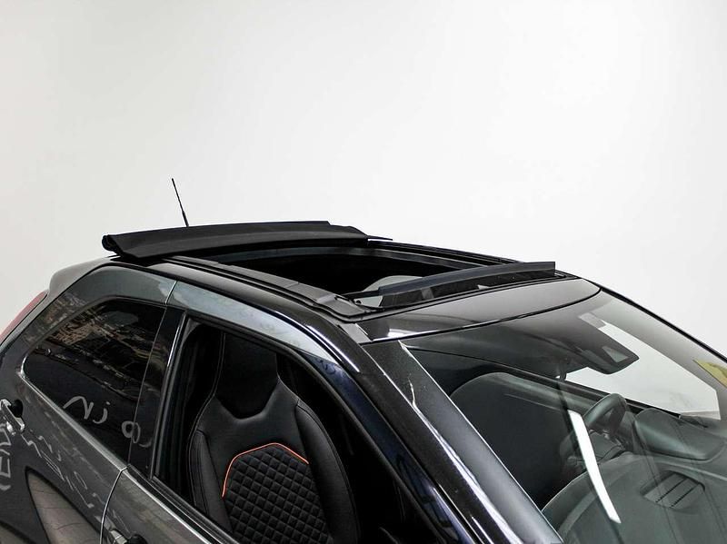 Usata Toyota Aygo Limited 72 CV (52 kW) 2022 Verde Utilitaria