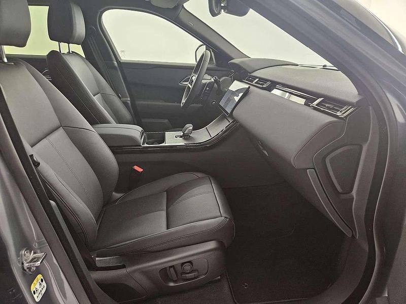 Nuova Land Rover Range Rover Velar S 204 CV (150 kW) 2025 Grigio SUV