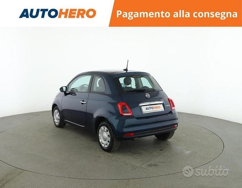 Usata Renault Clio IV Intens 90 CV (66 kW) 2019 Bianco Berlina