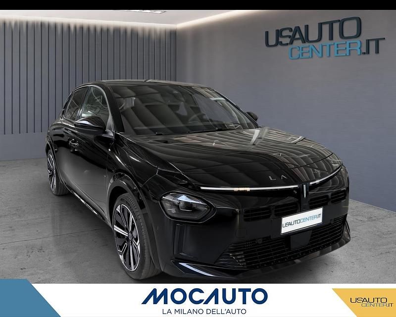 Usata Lancia Ypsilon 110 CV (80 kW) 2025 Utilitaria