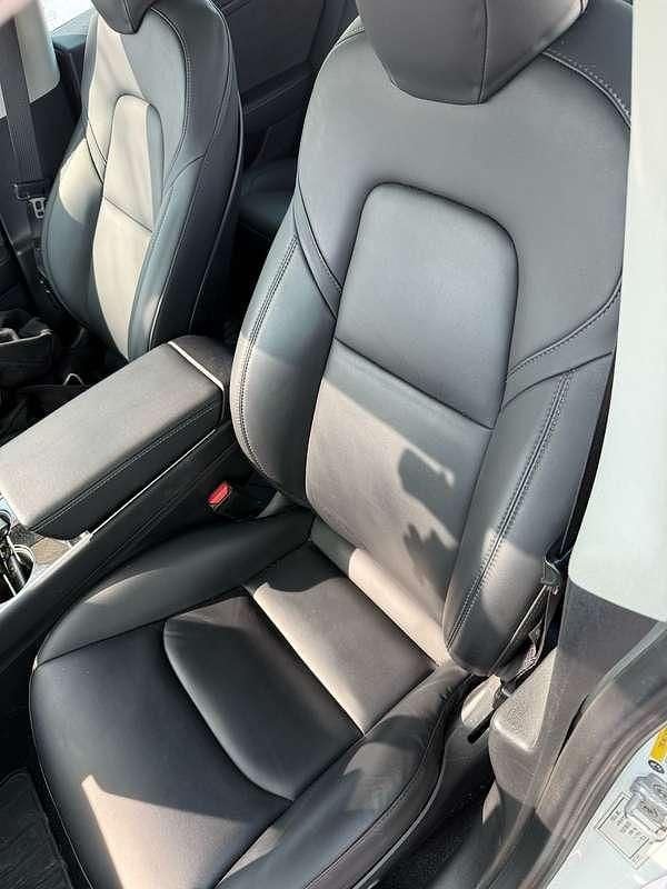 Usata Tesla Model 3 152 kW (208 CV) 2019 Berlina