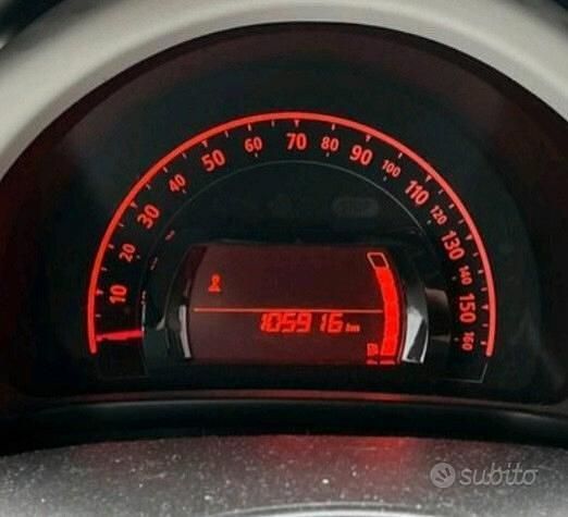Gebraucht Renault Twingo SE 71 PS (52 kW) 2016 Weiß Kleinwagen