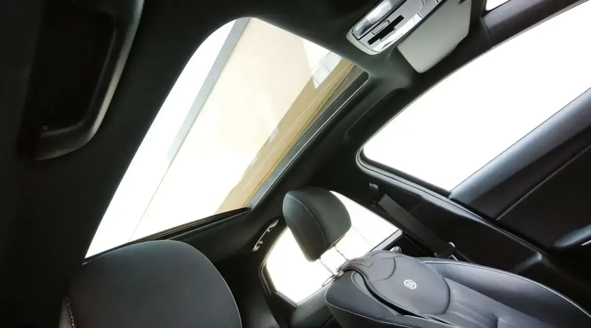 Usata Kia XCeed GT-Line 160 CV (117 kW) 2022 SUV