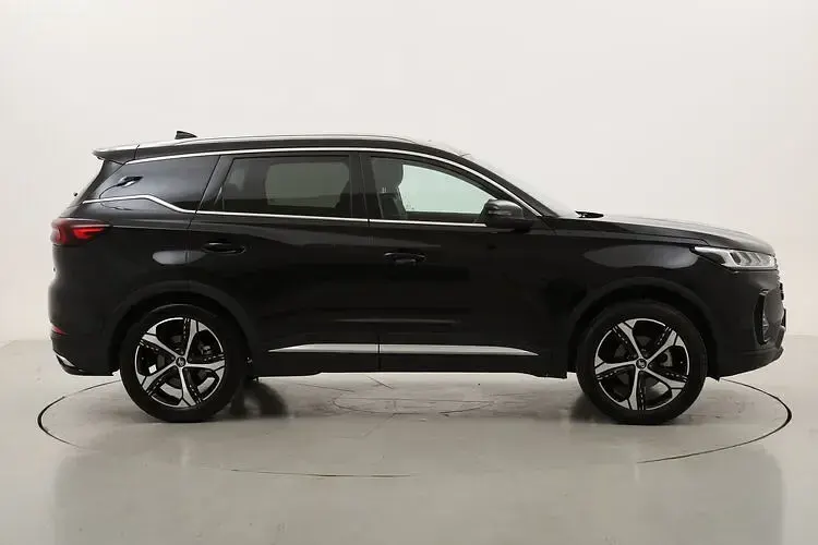 Usata DR DR 6.0 154 CV (113 kW) 2023 SUV
