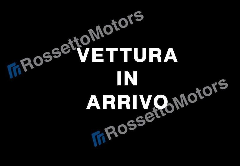 Usata Mini Cooper S Countryman Hype 178 CV (130 kW) 2020 Verde SUV