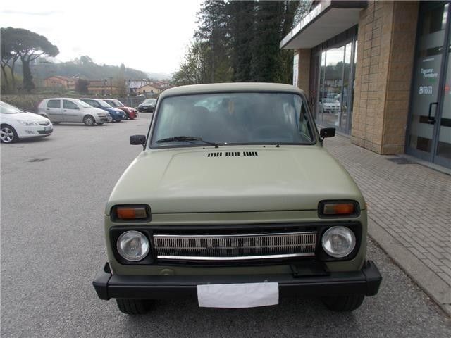 Видеорегистратор lada 130 dual Видеорегистратор lada 130 dual