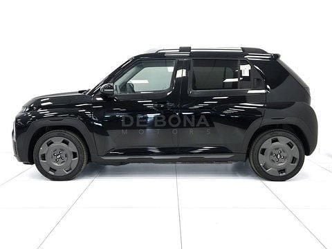 Nuova Hyundai Inster 85 kW (116 CV) 2026 Utilitaria