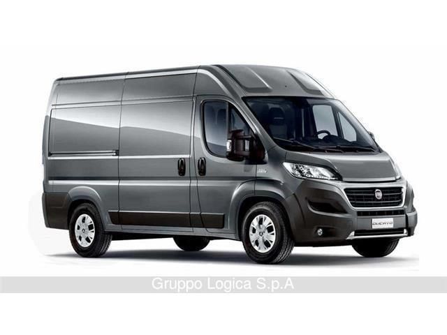 Fiat ducato 4