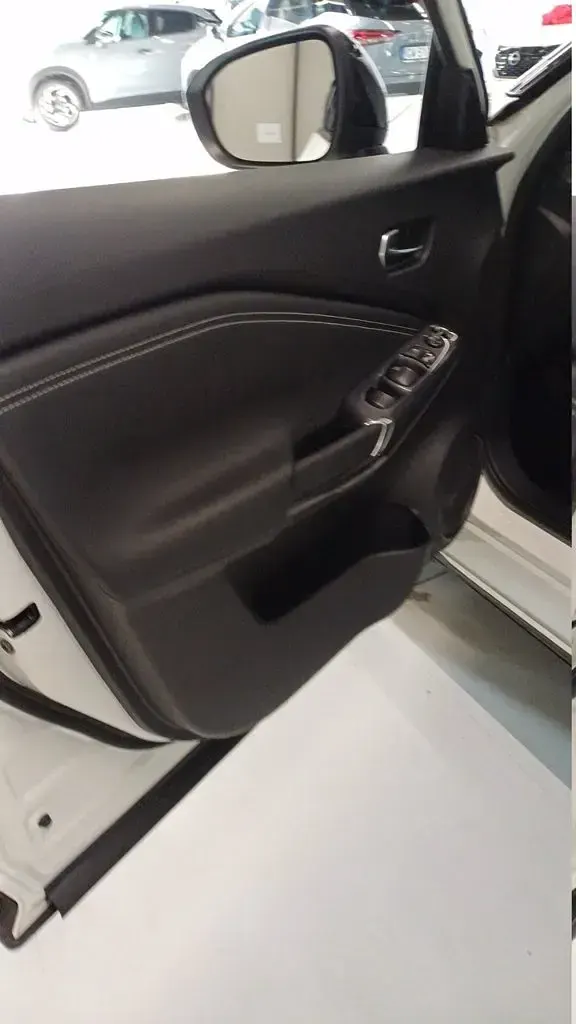 Usata Nissan Juke N-Connecta 114 CV (83 kW) 2022 SUV