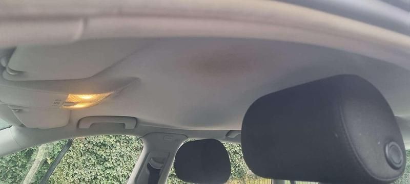 Usata Audi A3 Ambition 140 CV (102 kW) 2007 Utilitaria