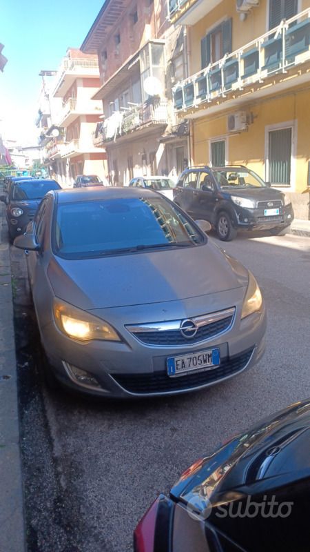 Immagine 2/4