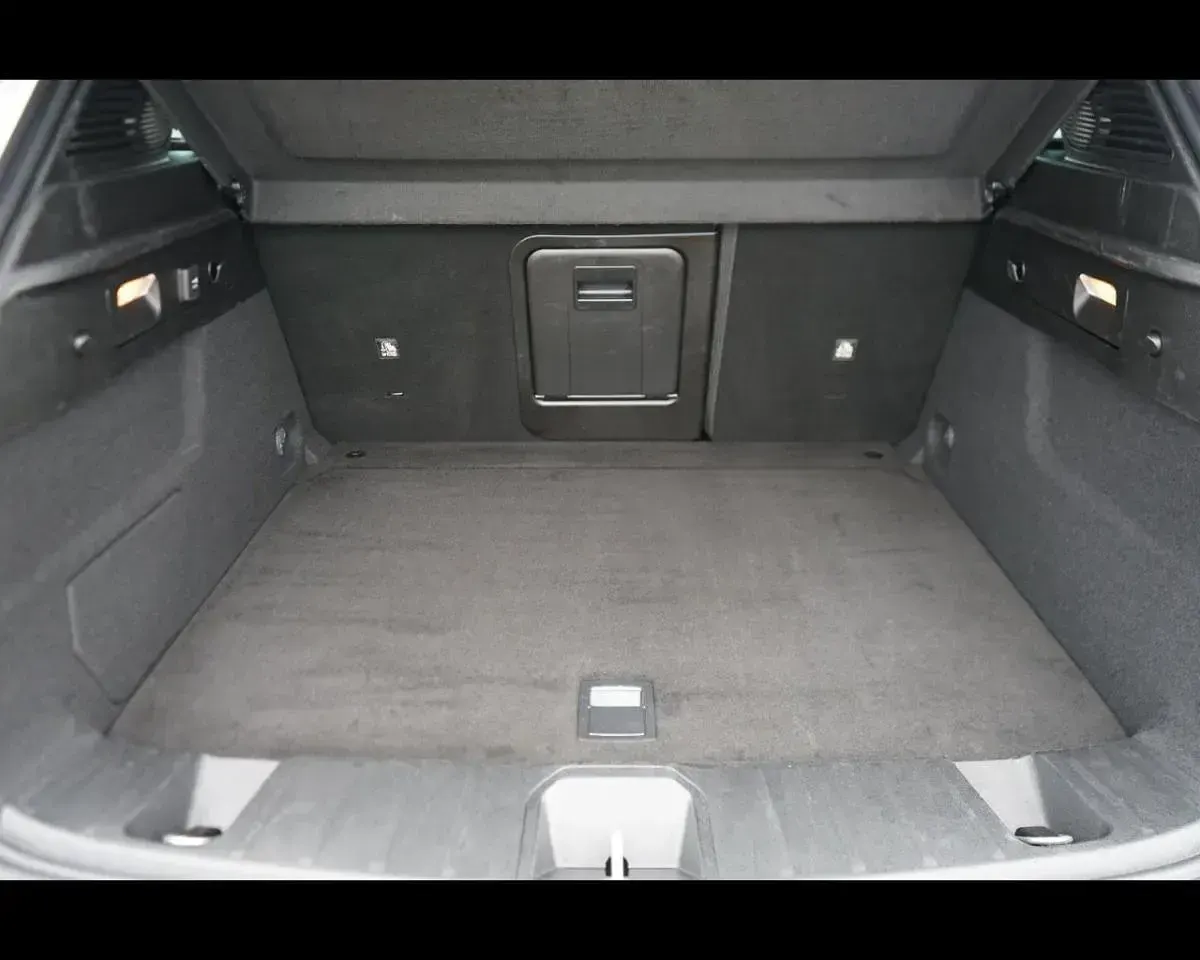 Usata Alfa Romeo Tonale Veloce 160 CV (117 kW) 2025 Grigio SUV