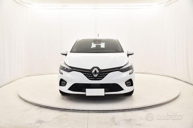 Usato 2022 Renault Clio V 1.0 LPG_Hybrid (16.900 €)