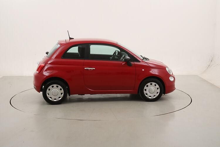 Usata Fiat 500 70 CV (51 kW) 2023 Utilitaria
