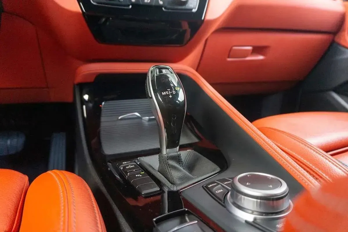 Usado BMW X2 192 HP (141 kW) 2020 Cinzento SUV