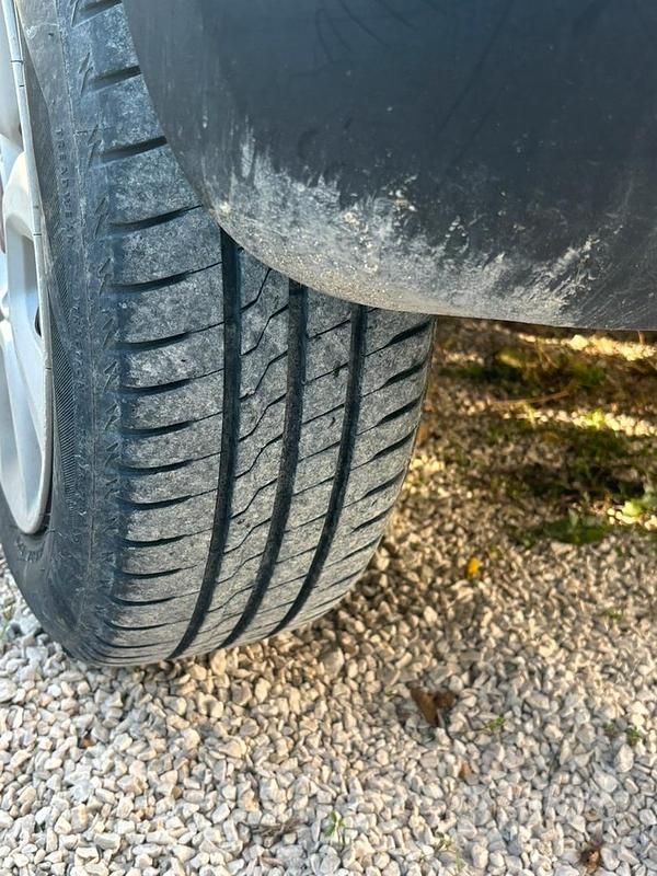 Usata Fiat Panda 4x4 2014 Utilitaria