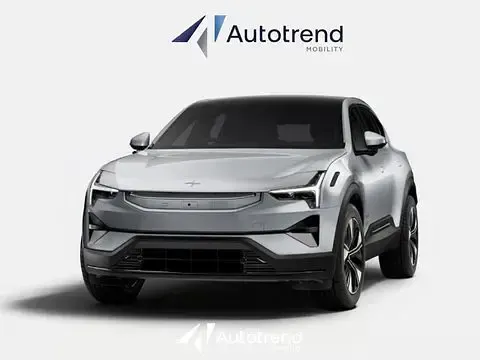 Usata Polestar 3 244 kW (333 CV) 2026 SUV
