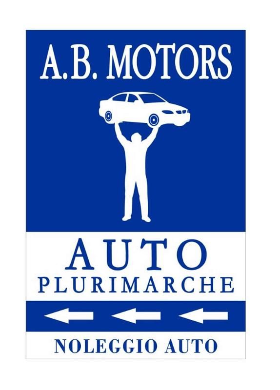 Usata Nissan Qashqai N-Connecta 158 CV (116 kW) 2024 Grigio SUV