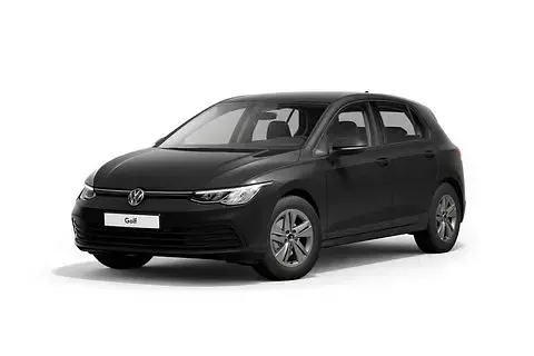 Gebraucht VW Golf VIII R-line 131 PS (96 kW) 2023 Kleinwagen