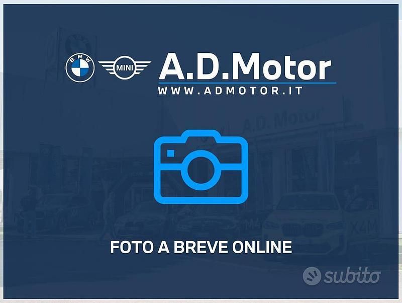 Usata Fiat 500 Lounge 69 CV (50 kW) 2013 Berlina